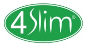 4slim