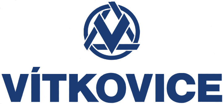 Vitkovice-logo
